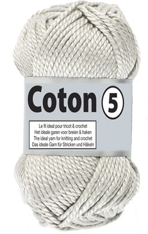 Coton 45