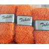 Lammy Yarns Tahiti 041 Oranje