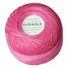 Durable 1004 Pink