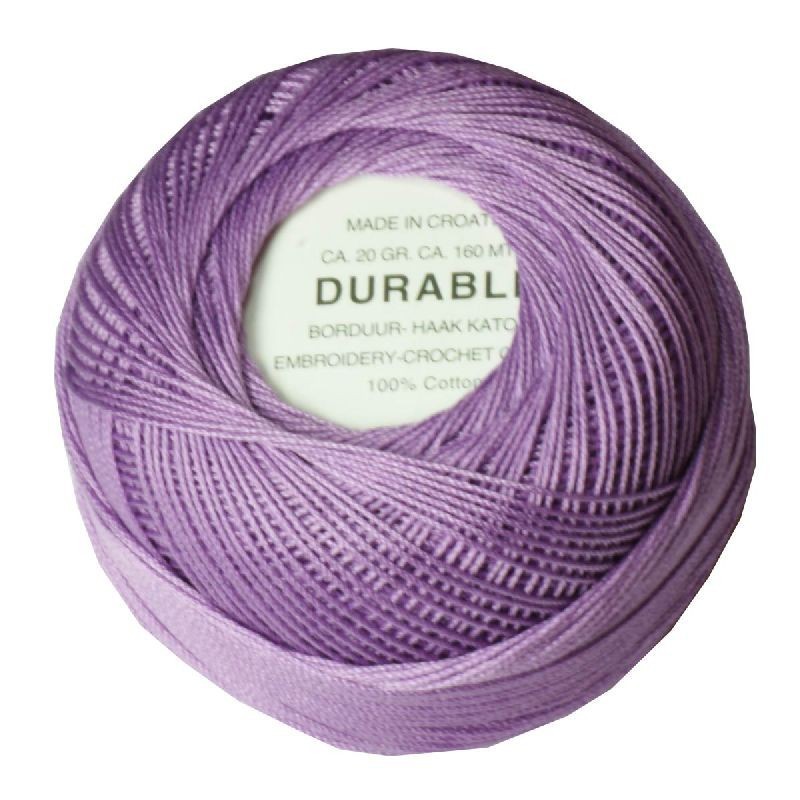 Durable 1014 Lila