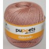 Coats Puppets Eldorado dikte 10 50 gram