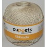 Coats Puppets Eldorado dikte 10 50 gram