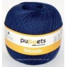 Coats Puppets Eldorado dikte 10 50 gram