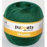 Coats Puppets Eldorado dikte 10 50 gram