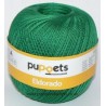 Coats Puppets Eldorado dikte 10 50 gram