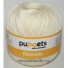 Coats Puppets Eldorado dikte 10 50 gram