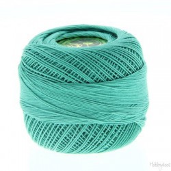 Crochet 50 - 720 Groen
