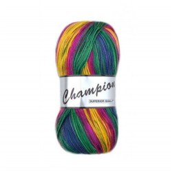 Champion - 912 Amazone