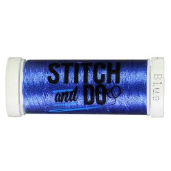 Stitch & Do 200 m -...