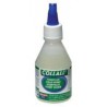 Collall-Hobbylijm-100ml