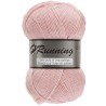 Lammy Yarns New Running UNI kleuren