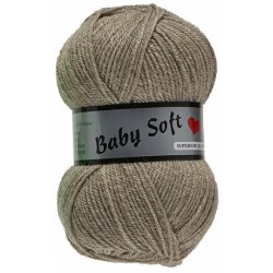 BabySoft 017