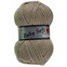 BabySoft 017