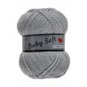 BabySoft 038 - Grijs