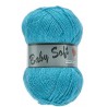 BabySoft 048 - Licht Blauw