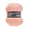 BabySoft 214 - Zalm