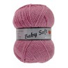 BabySoft 730 - Roze