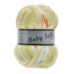 babysoft-multi 915