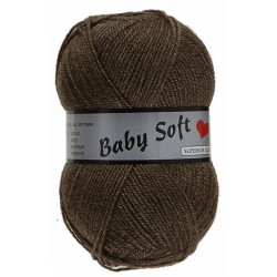 babysoft 018