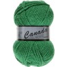 Canada 046 Groen