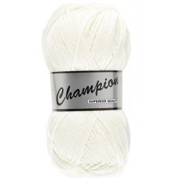 Champion Uni - 016 Ivoor