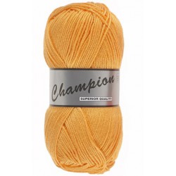 Champion Uni - 041 Oranje