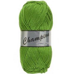 Champion Uni - 045 Goen