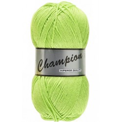 Champion Uni - 071 Lime