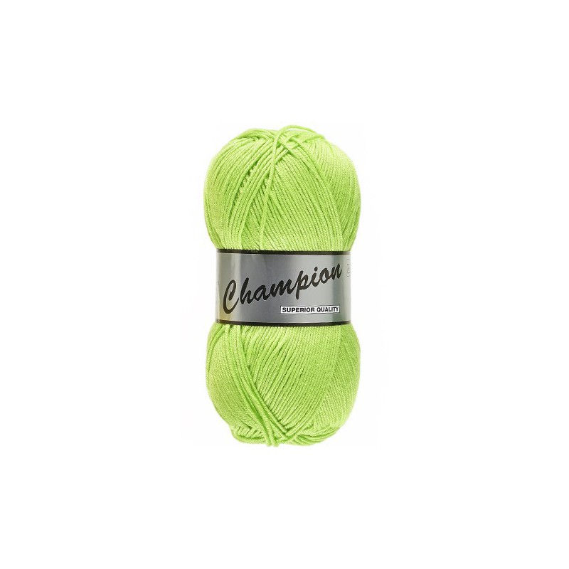 Champion Uni - 071 Lime