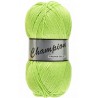 Champion Uni - 071 Lime