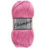 Champion Uni - 720 Hard Rose