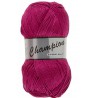 Champion Uni - 730 Fuchsia