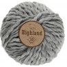 Highland 10 - 038 Antraciet