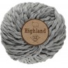 Highland 12 - 038 Antraciet