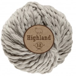 Highland 12 - 791 Taupe