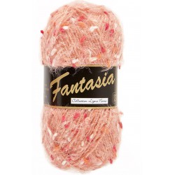 Fantasia - .214