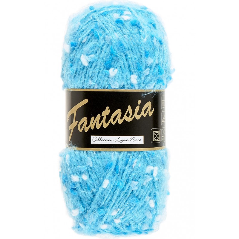 Fantasia - 459