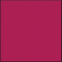 180342 Bordeaux Rood