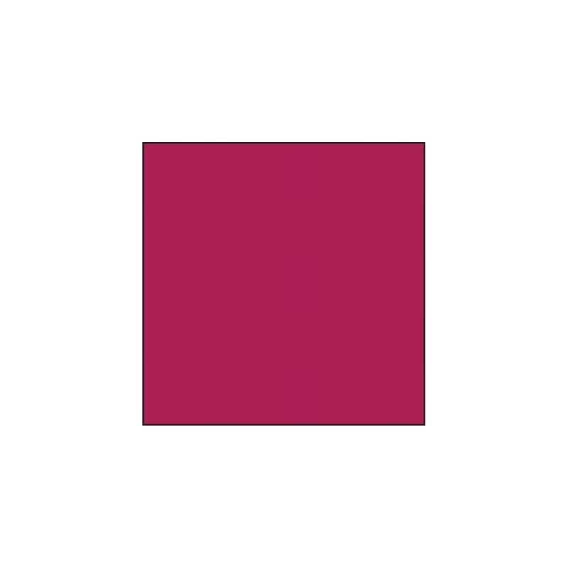 180342 Bordeaux Rood