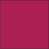 180342 Bordeaux Rood