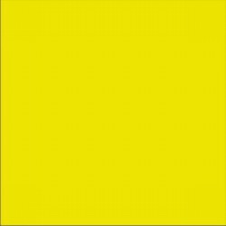 180351 Neon Geel