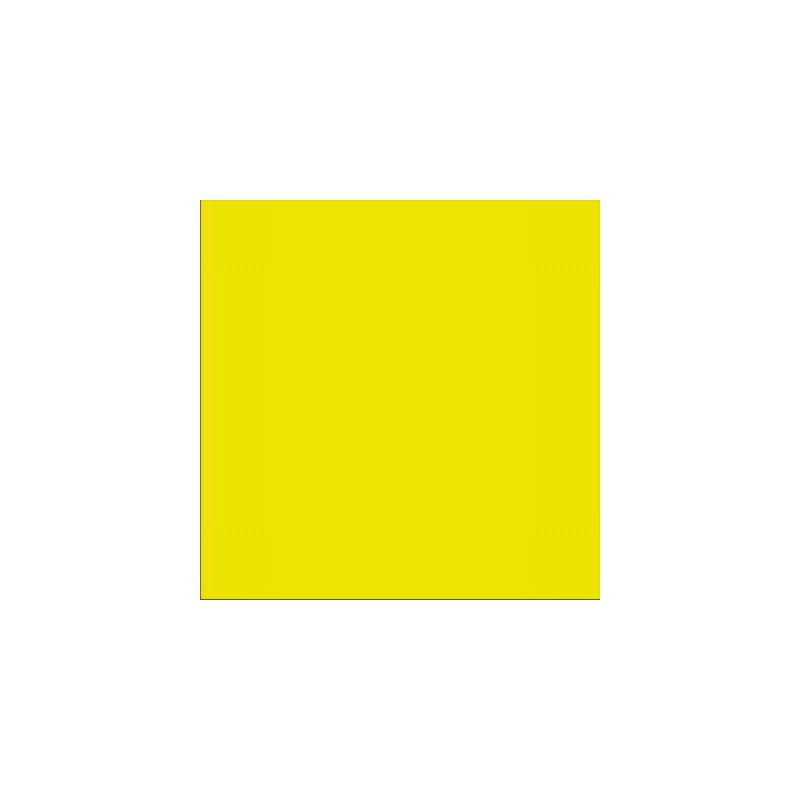 180351 Neon Geel