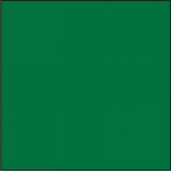 180333 Biljart Groen