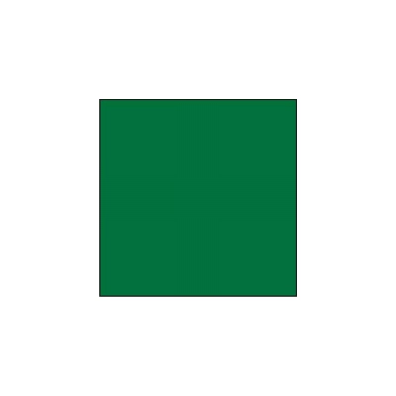 180333 Biljart Groen