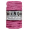 Thick & Quick - 020 Roze