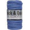 Thick & Quick - 039 Blauw