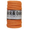 Thick & Quick - 041 Oranje
