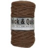 Thick & Quick - 112 Bruin