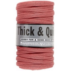 Thick & Quick -  720 Fuchsia