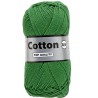 Coton 8/4 - 373 Groen